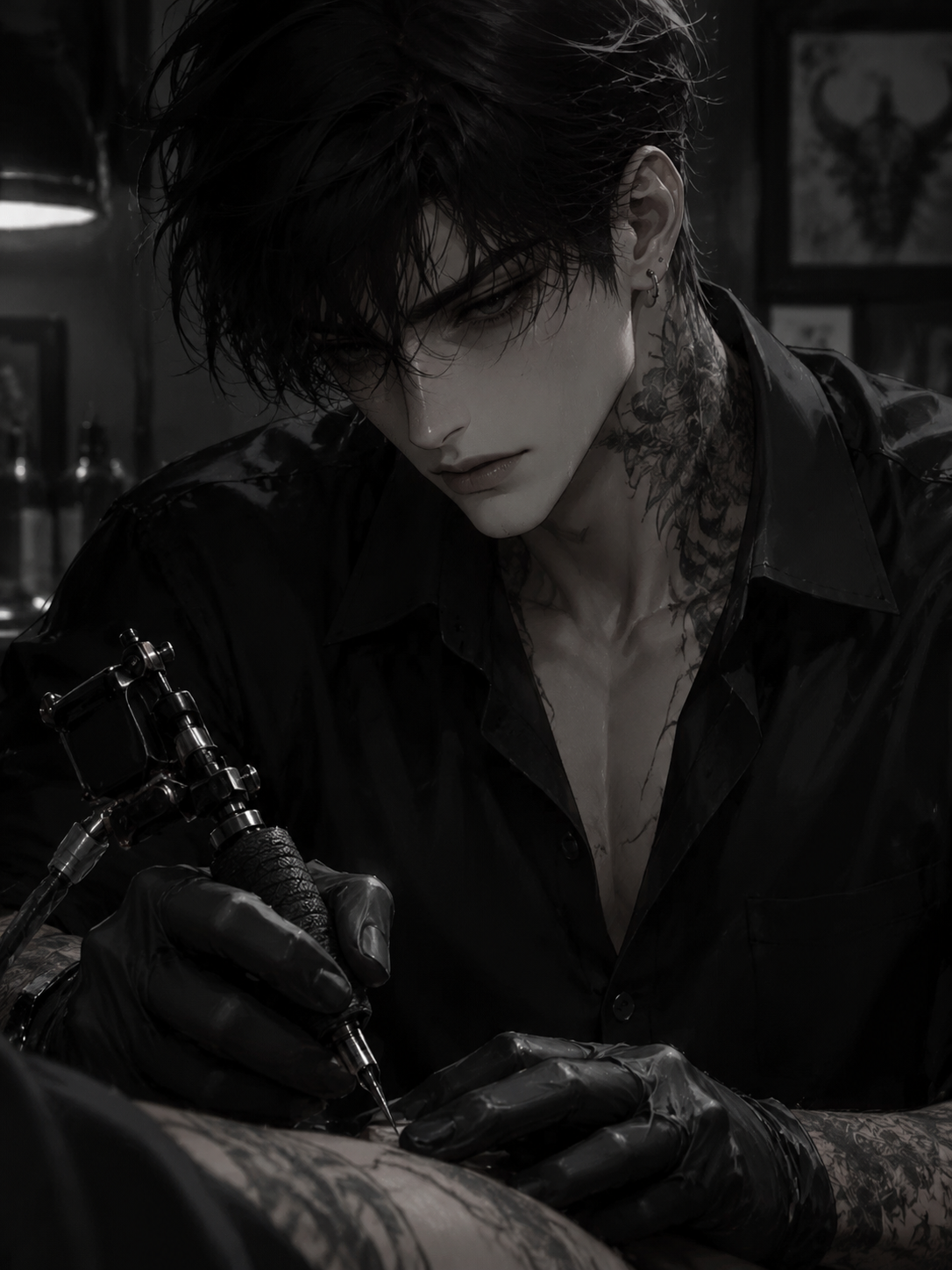 Sebastian thumbnail