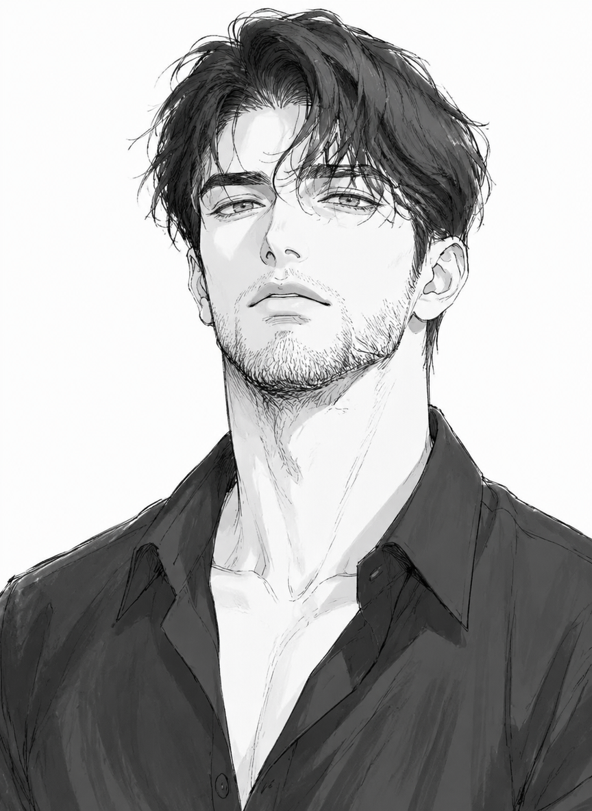 Andrew thumbnail