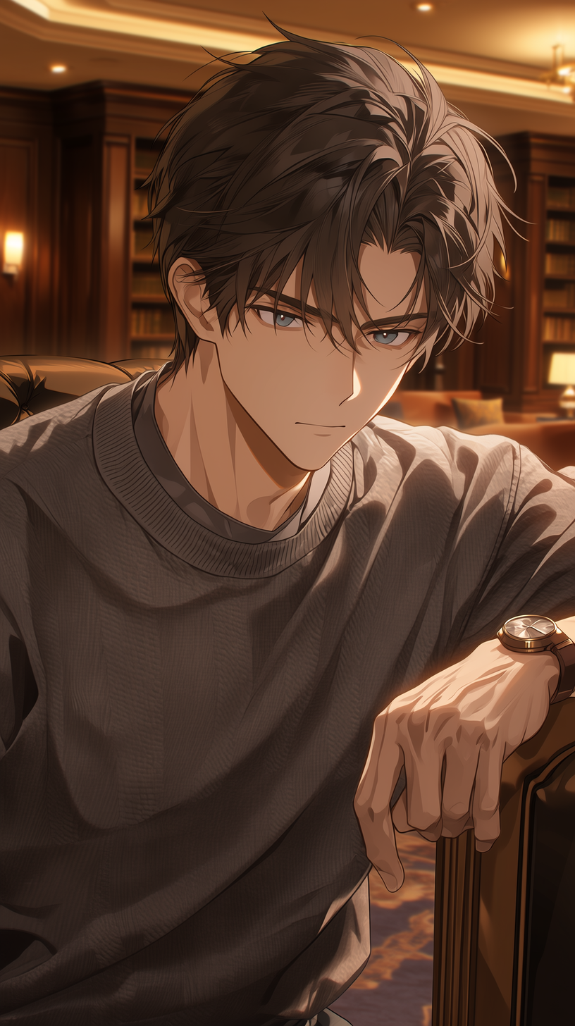 Sebastian thumbnail