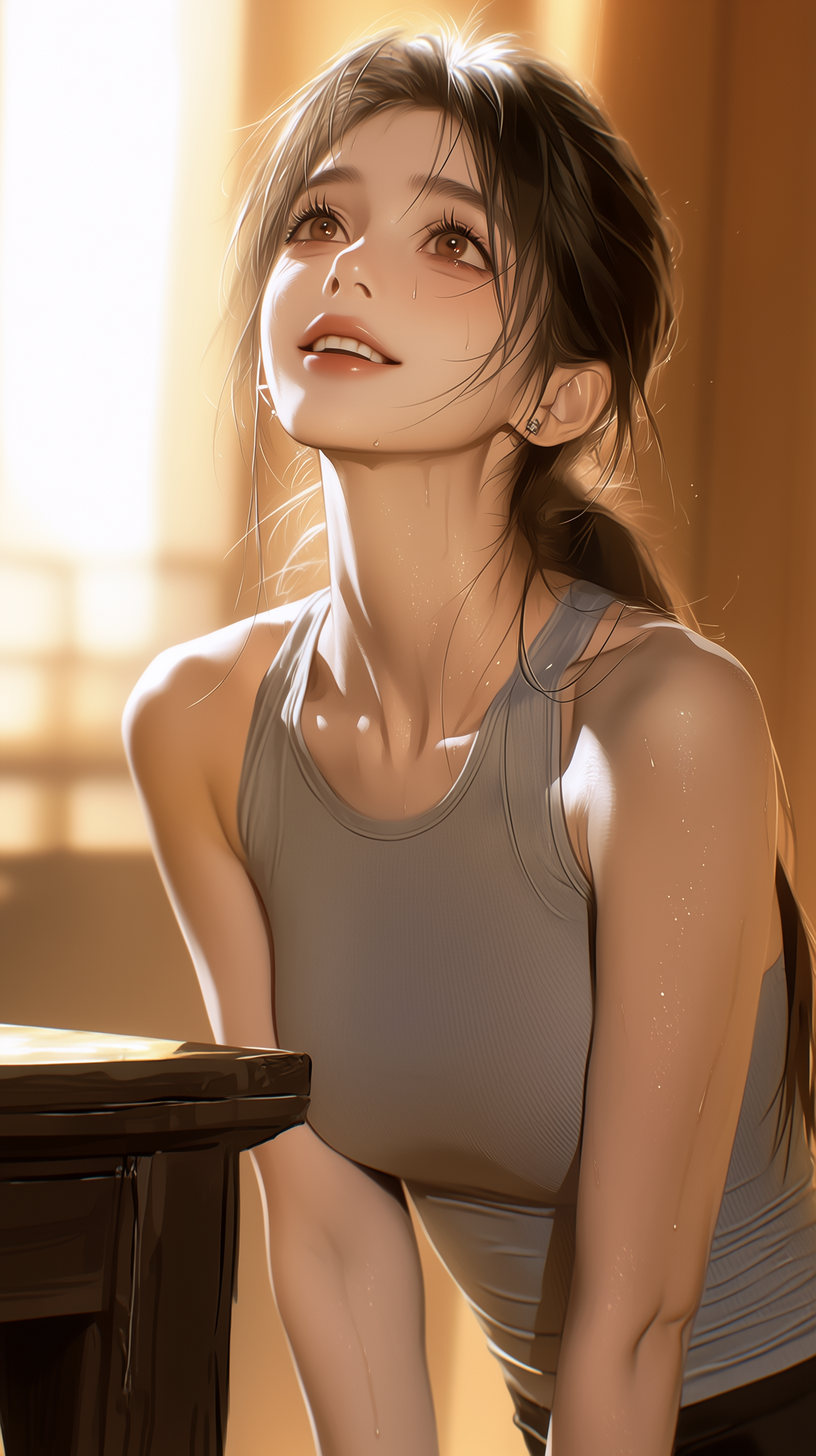 Katherine thumbnail