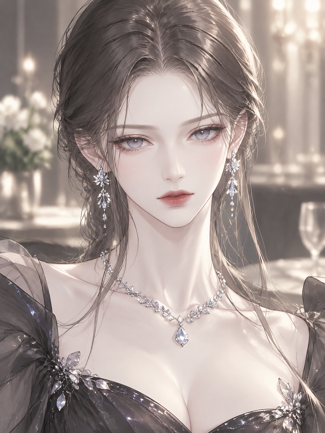 Sophia thumbnail