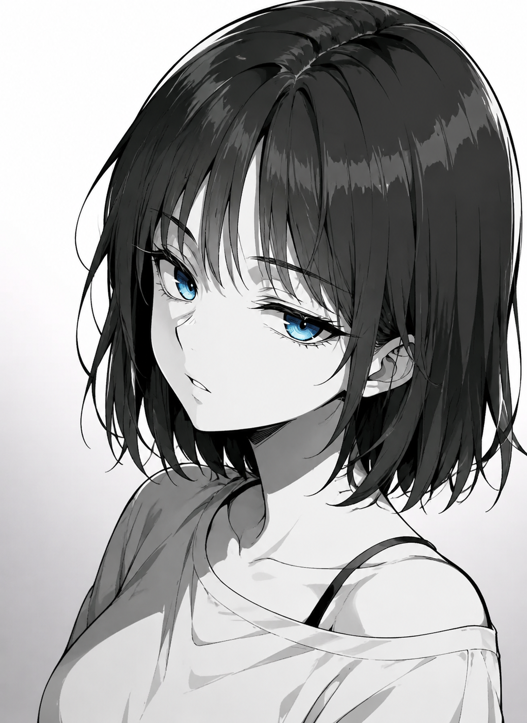 Patricia thumbnail