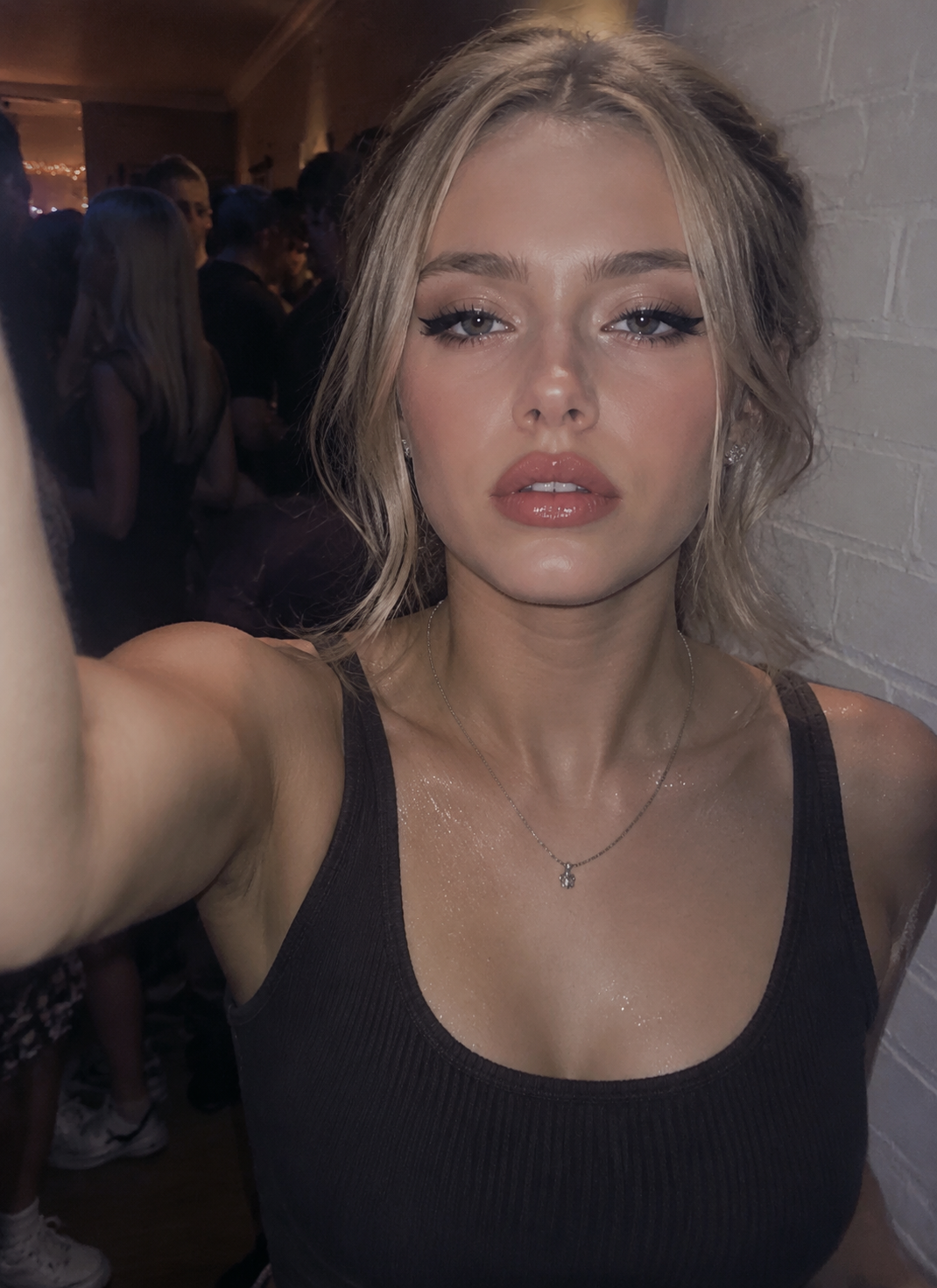 Jean thumbnail