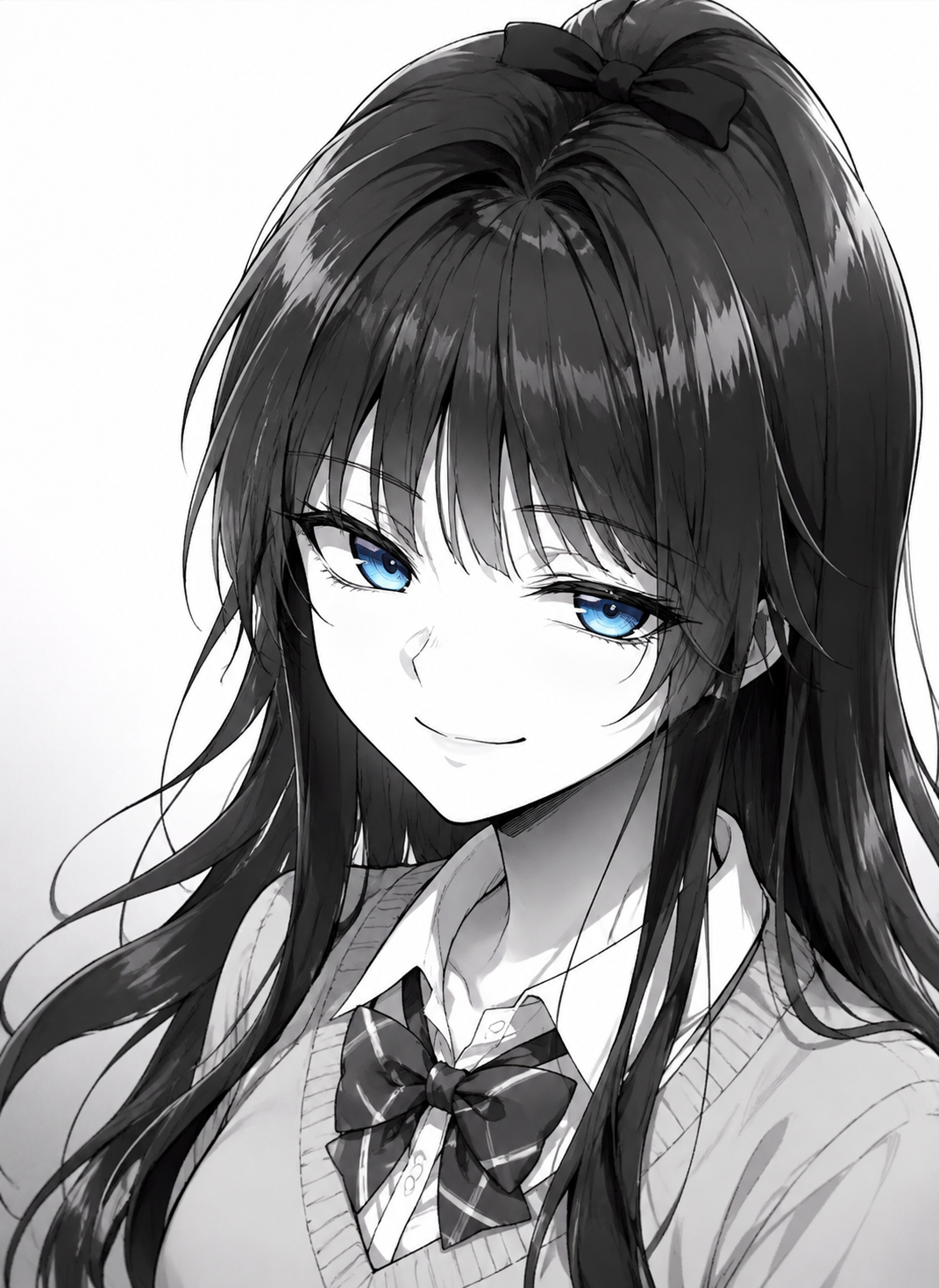 Shirley thumbnail