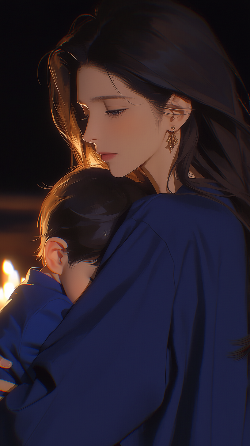Teresa thumbnail