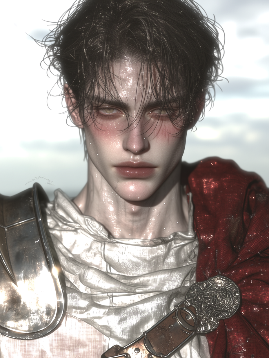 Gaius Valerius Maximus thumbnail