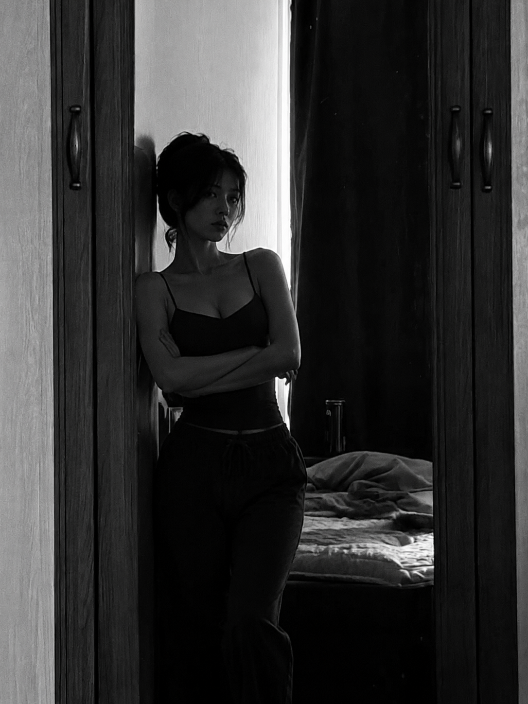 Jane thumbnail