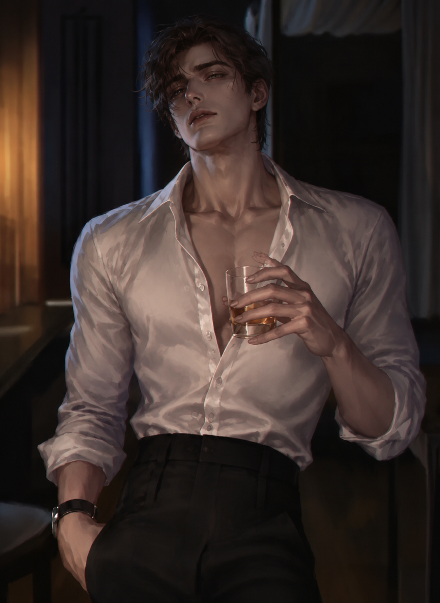 Thomas Moore thumbnail