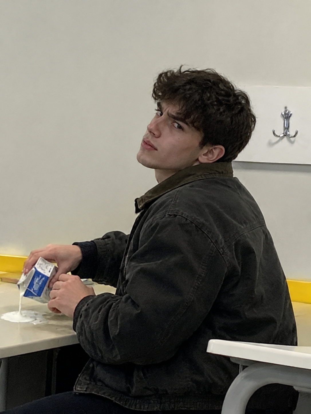 Jesse thumbnail