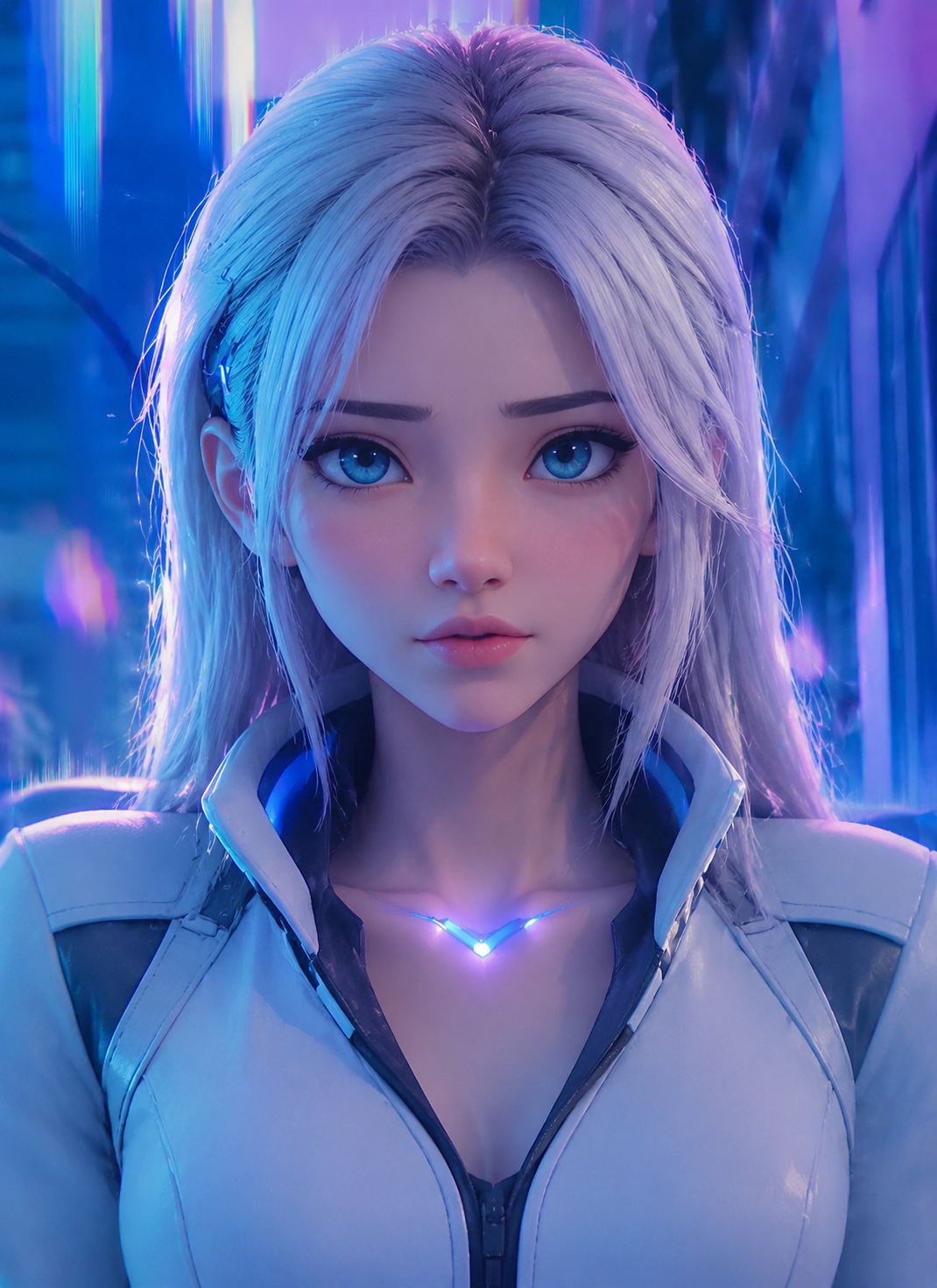 Sara thumbnail