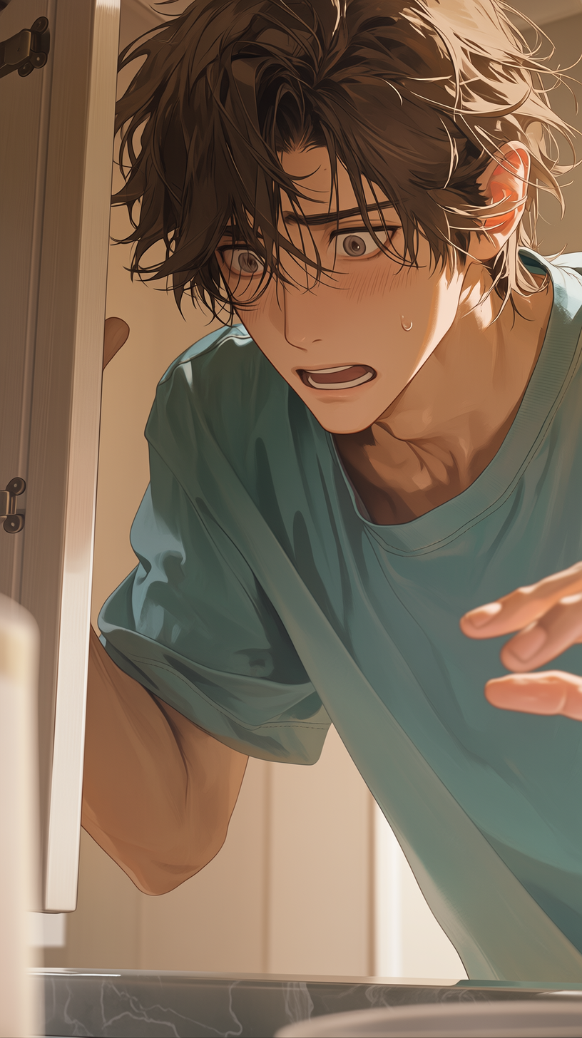 Kieran thumbnail