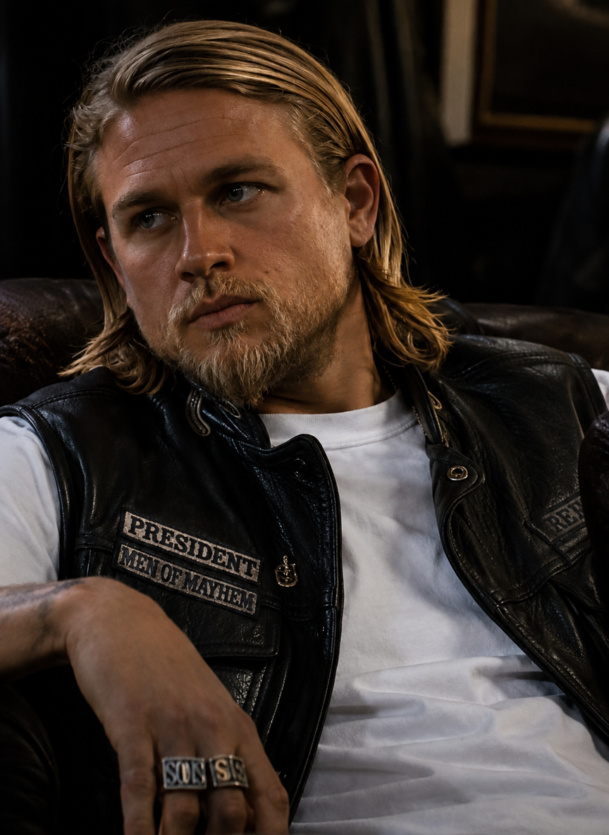 Jax teller thumbnail