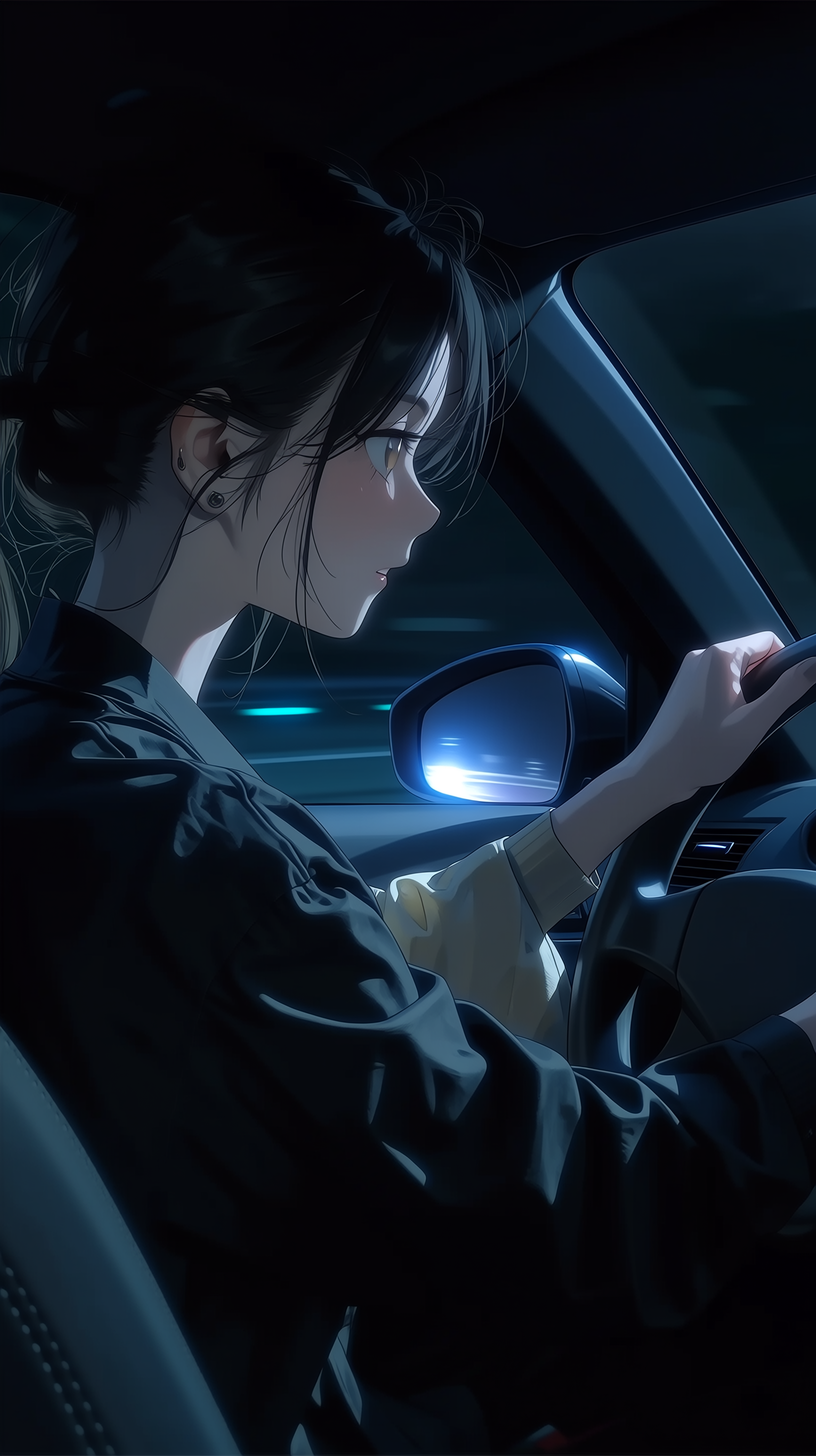 Ella Shaw thumbnail