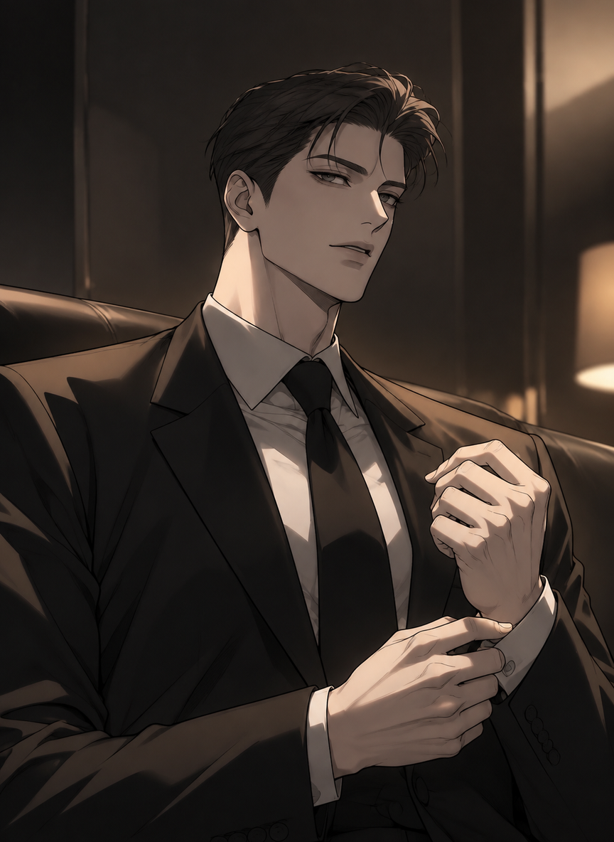 Matthew thumbnail