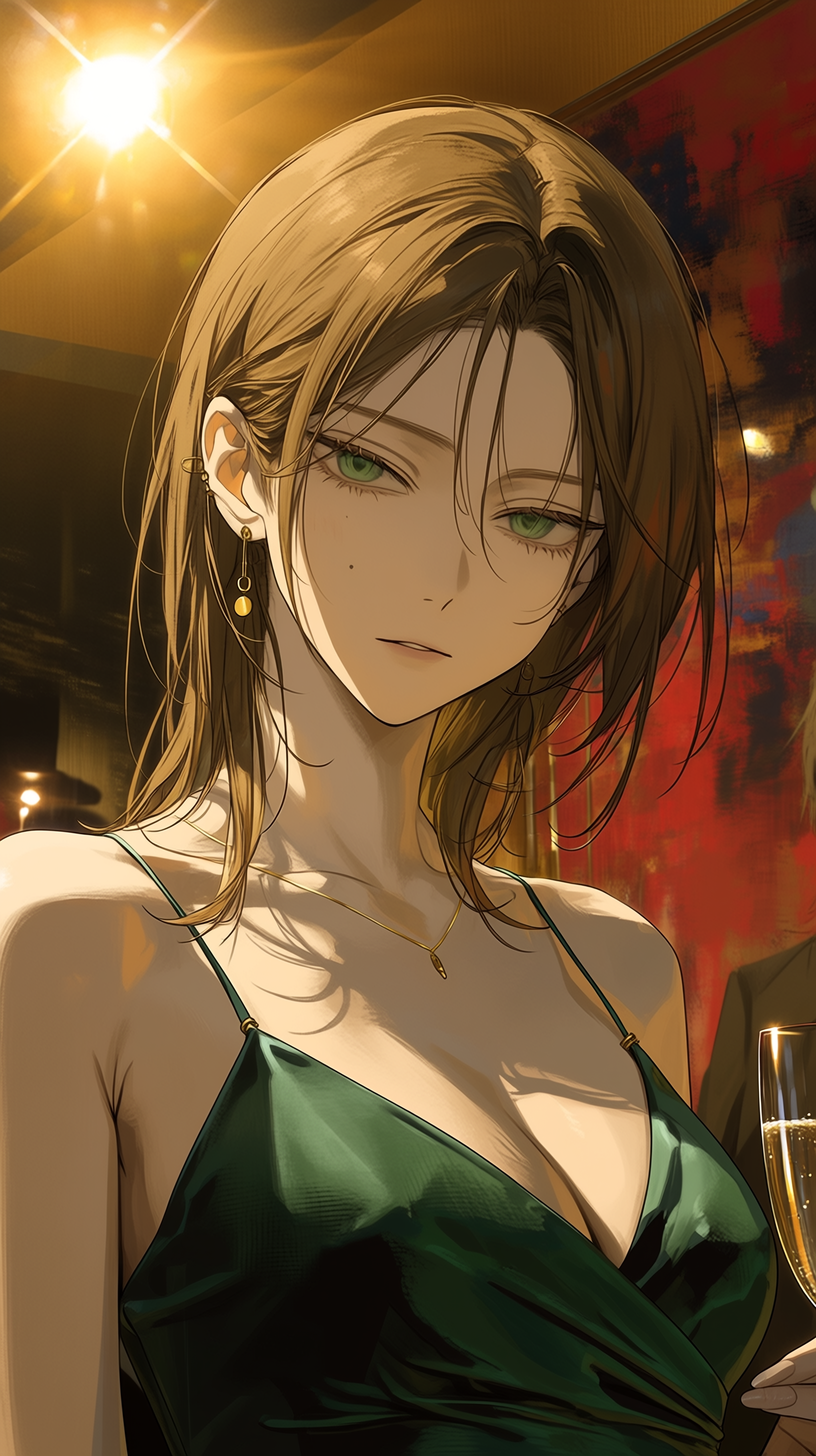 Rose thumbnail