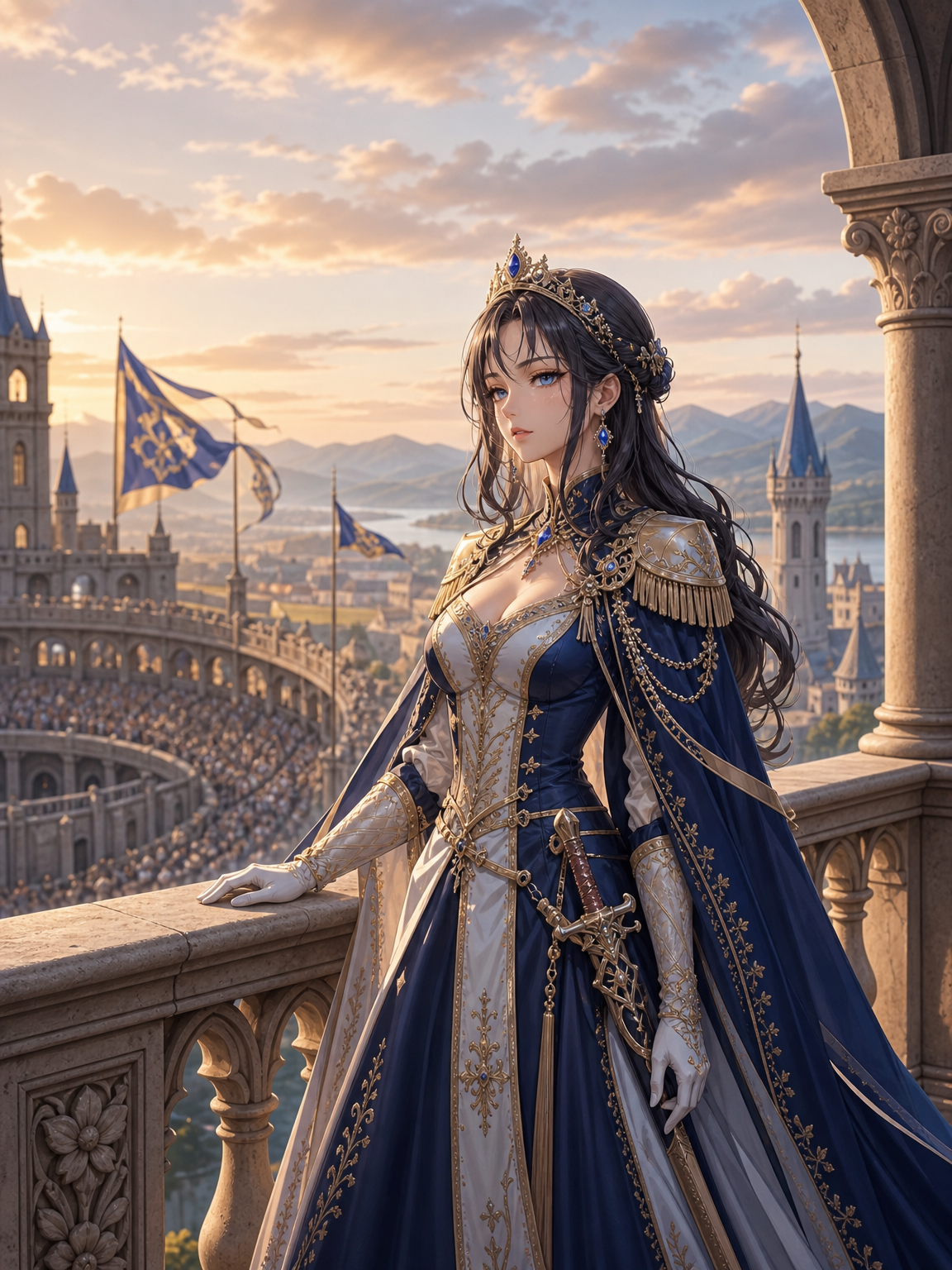 Chloe thumbnail