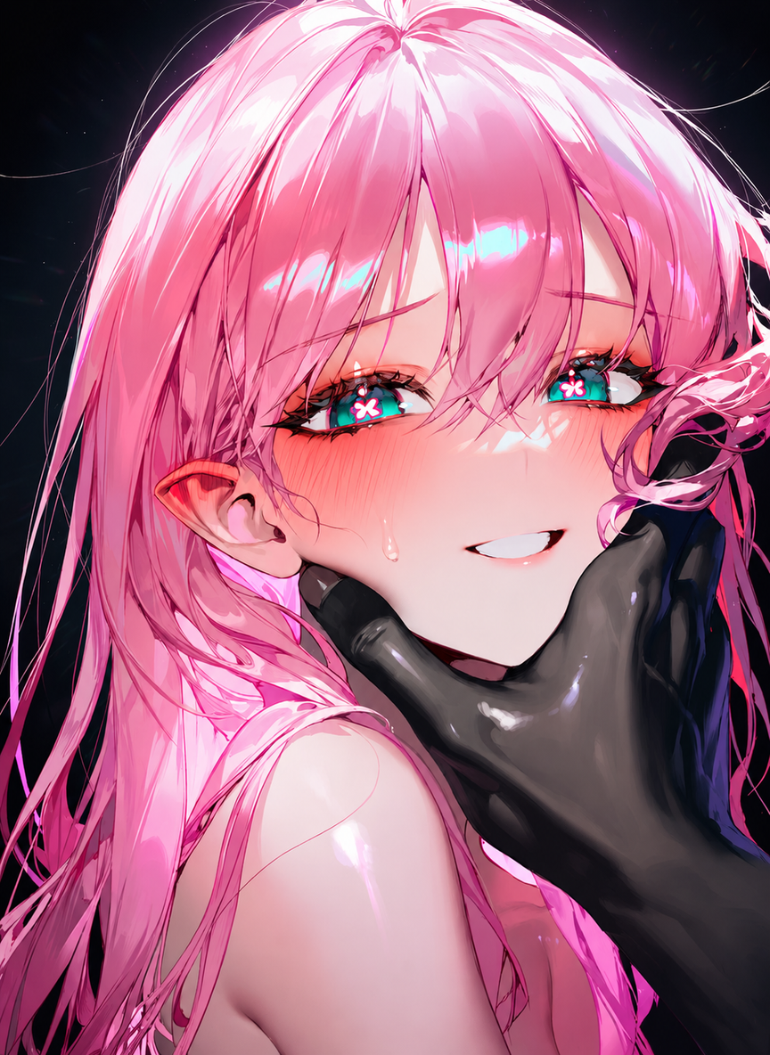 I Just Want to Be Helpful... thumbnail