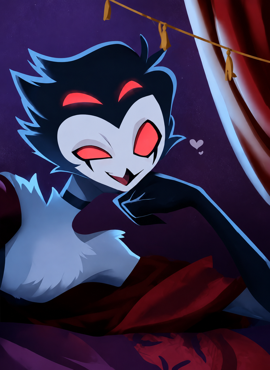 Cloaks thumbnail