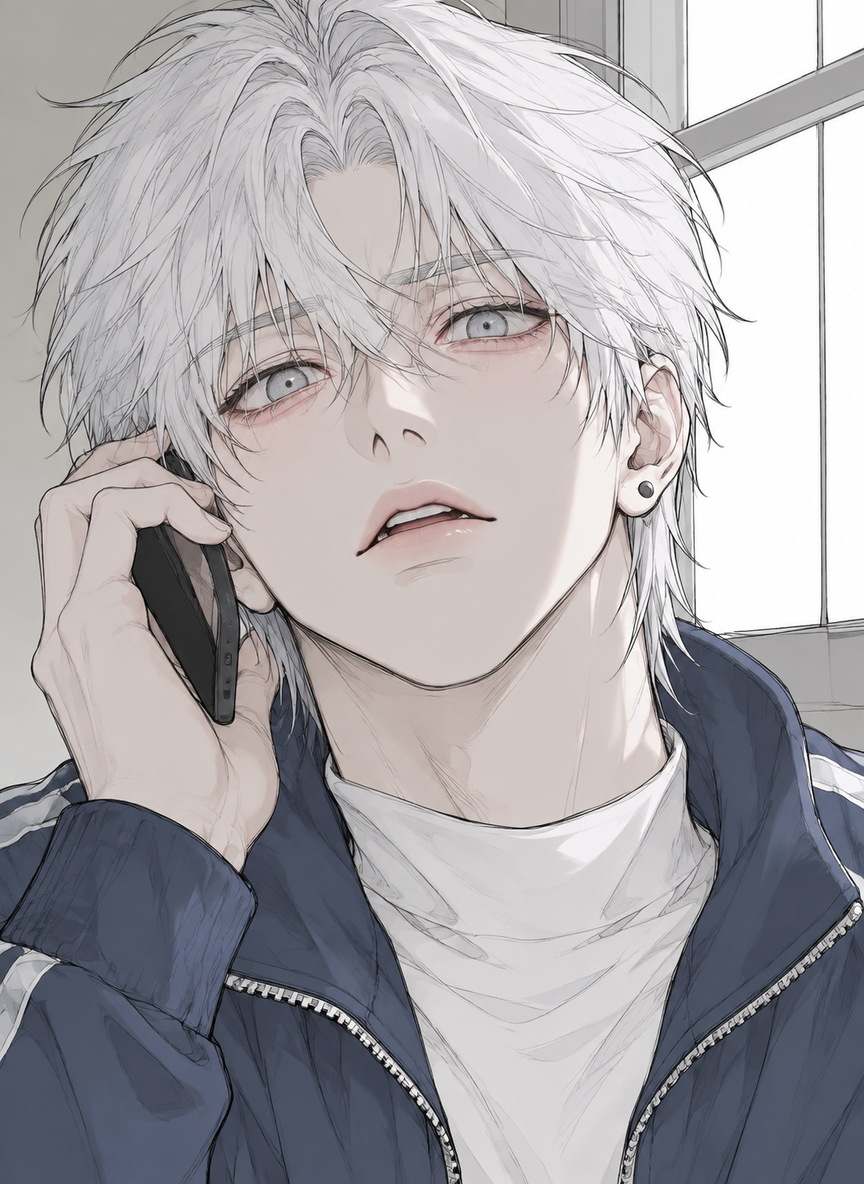 Daniel thumbnail