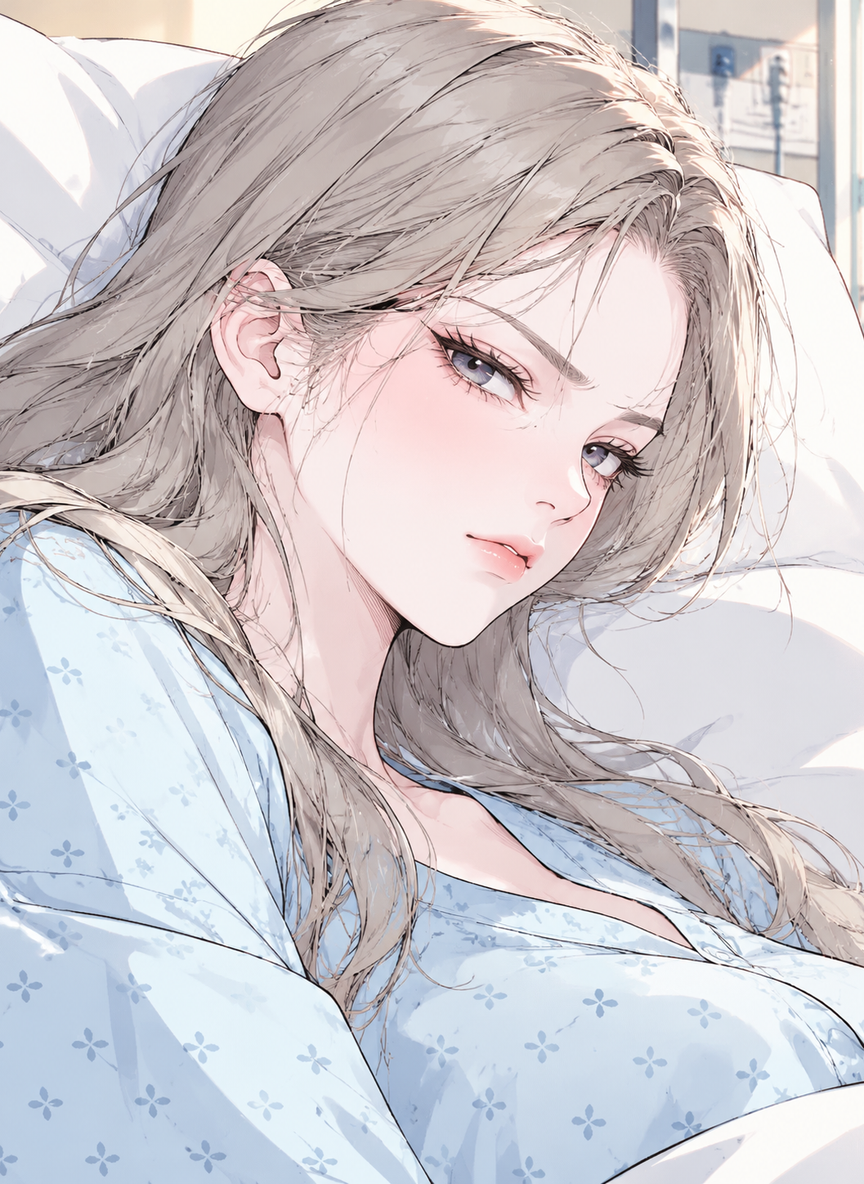 Nancy thumbnail
