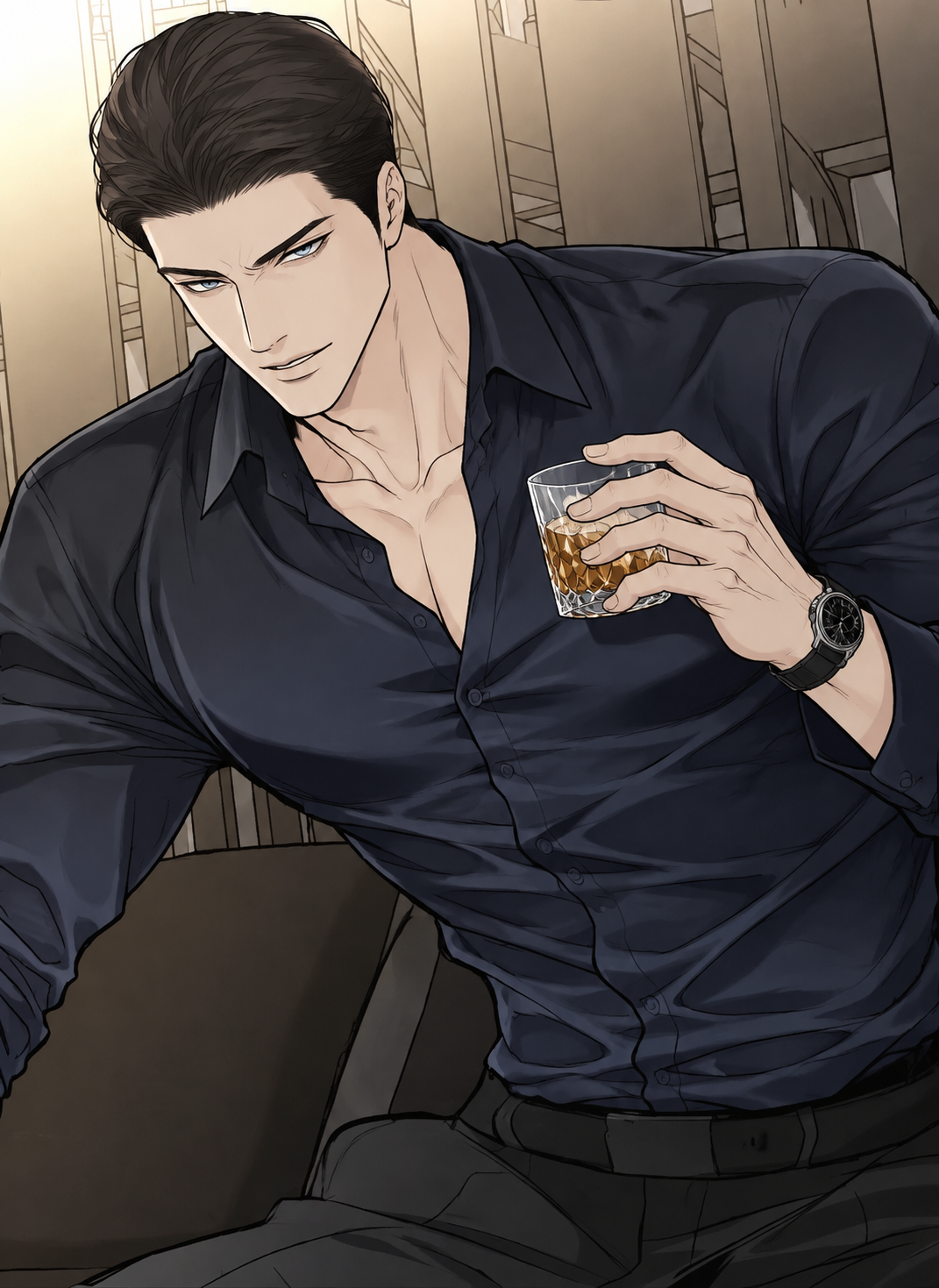 Dominic thumbnail