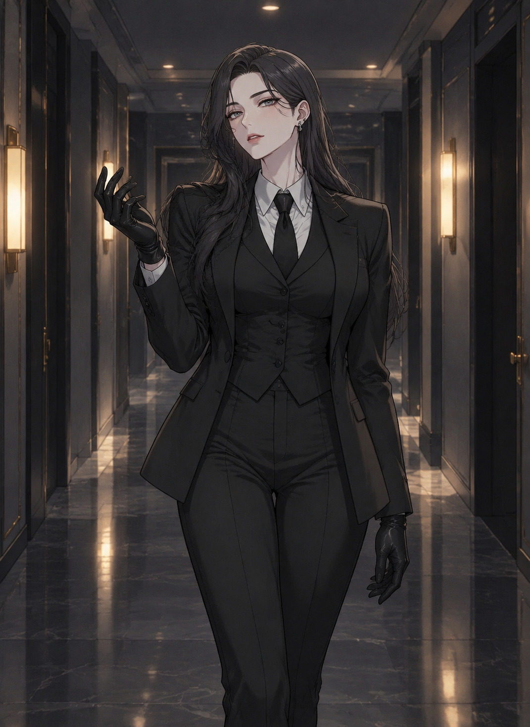 Amelia thumbnail