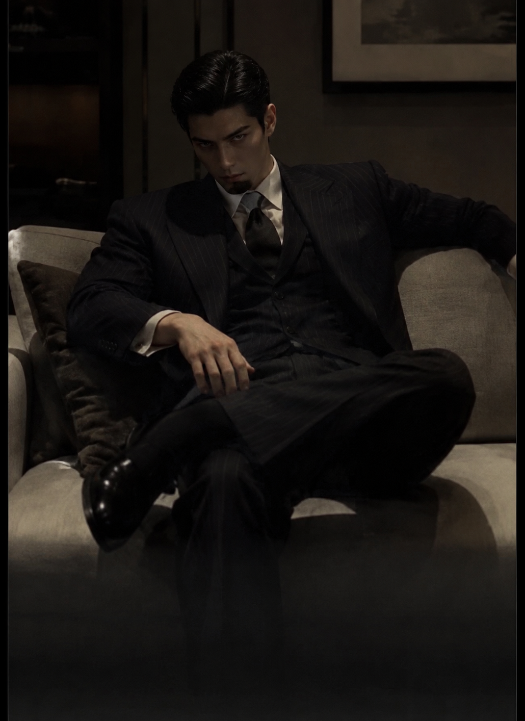 Connor Kelly (mafioso) thumbnail