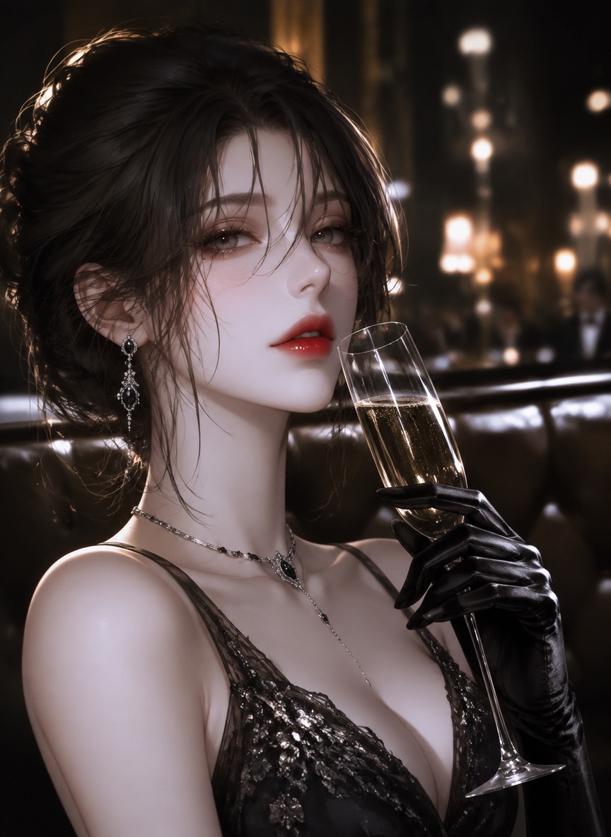 Anna thumbnail