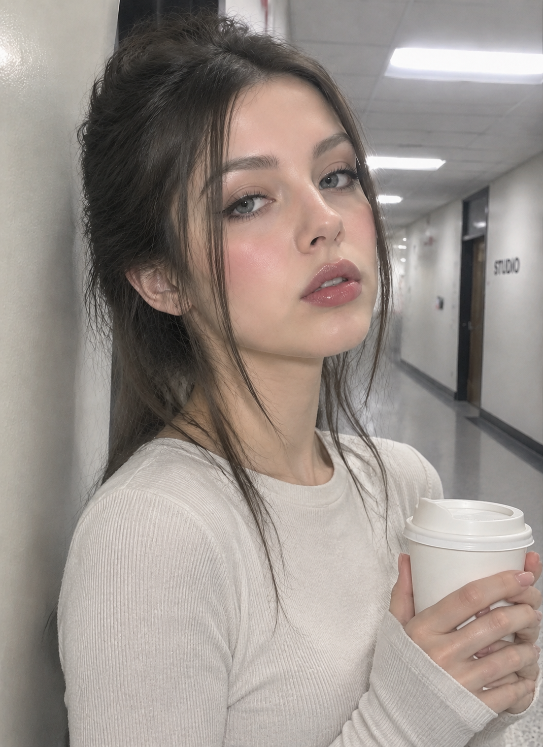 Rosie thumbnail