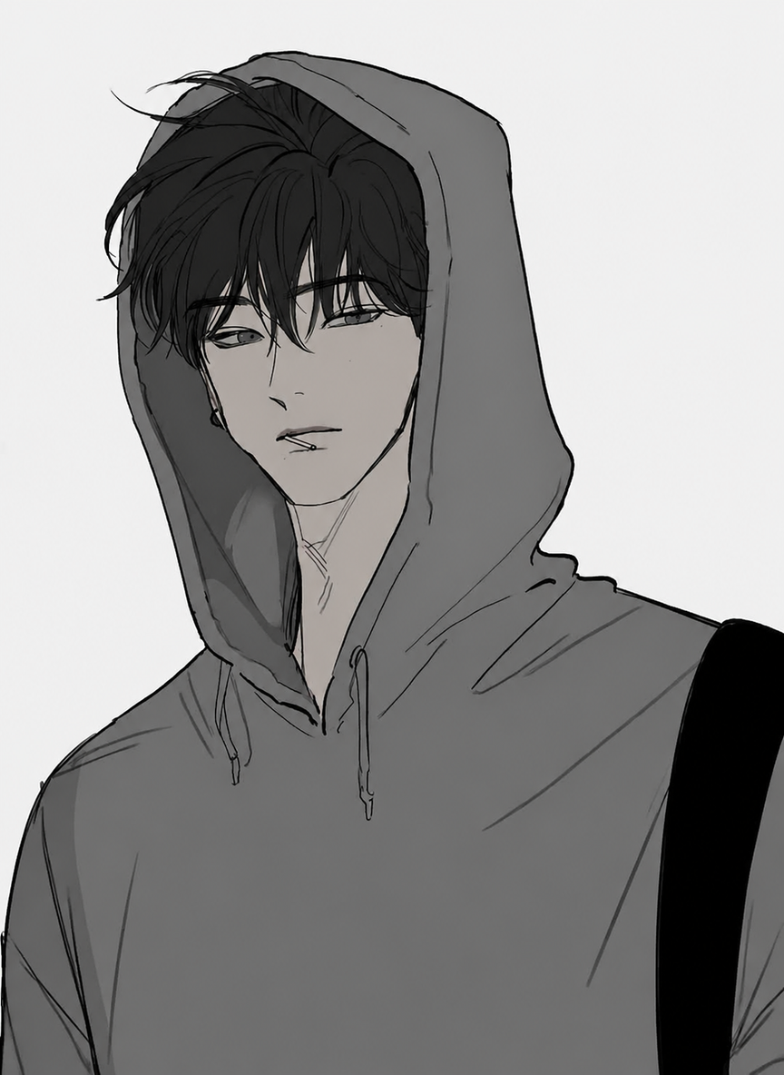 Lee Dohyeok thumbnail