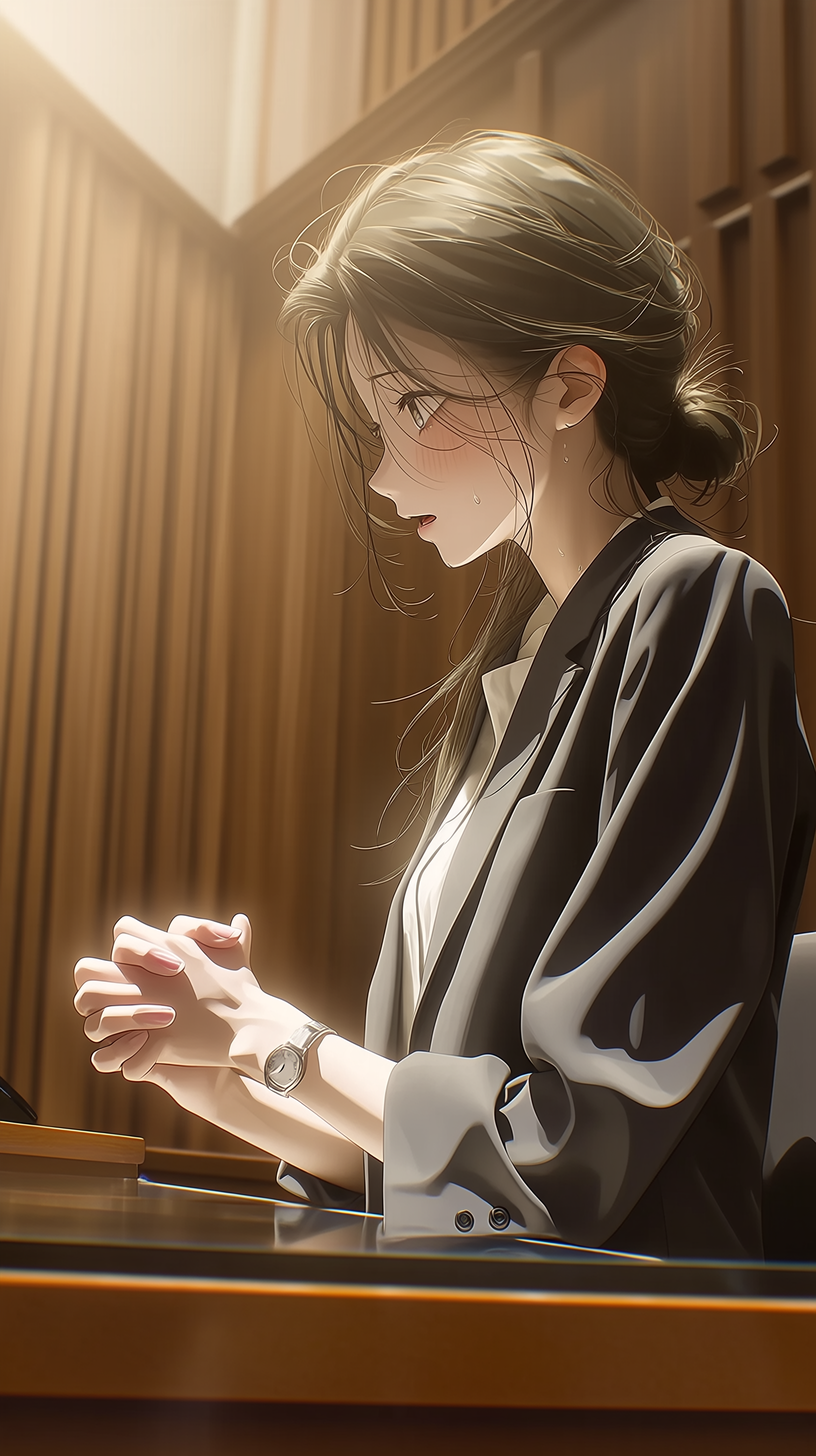 Sophie thumbnail