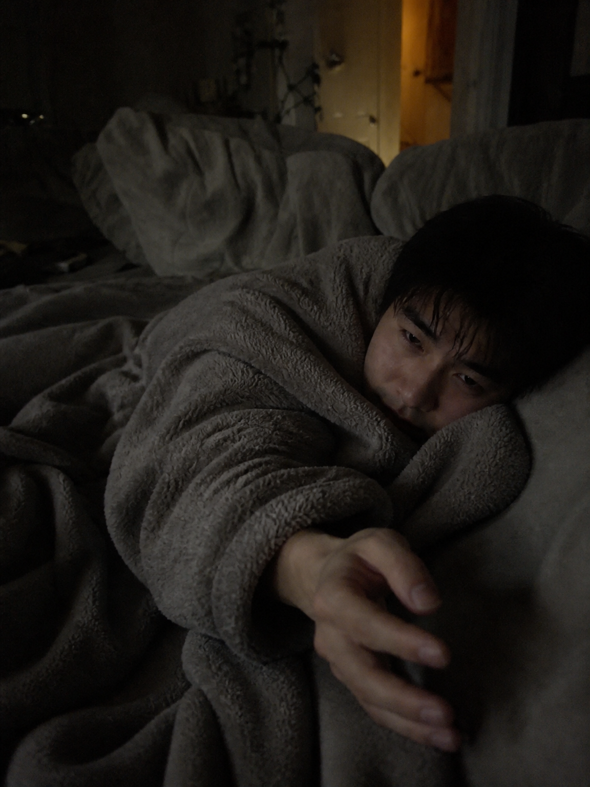 Julian thumbnail