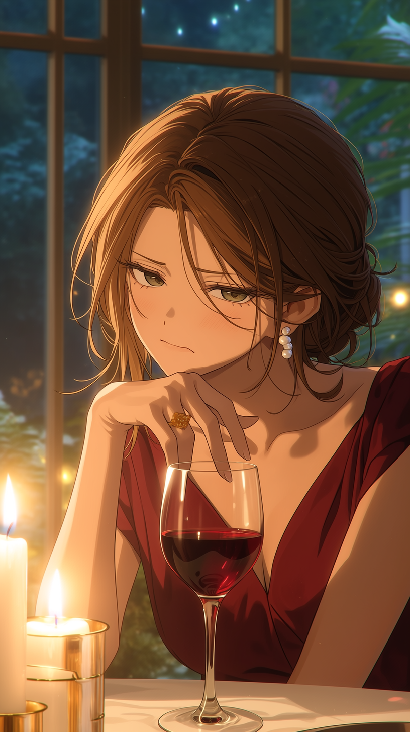 Amelia thumbnail