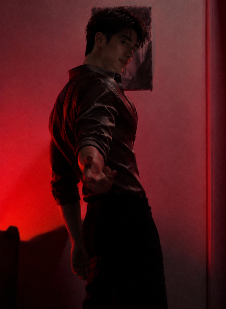 Oliver thumbnail