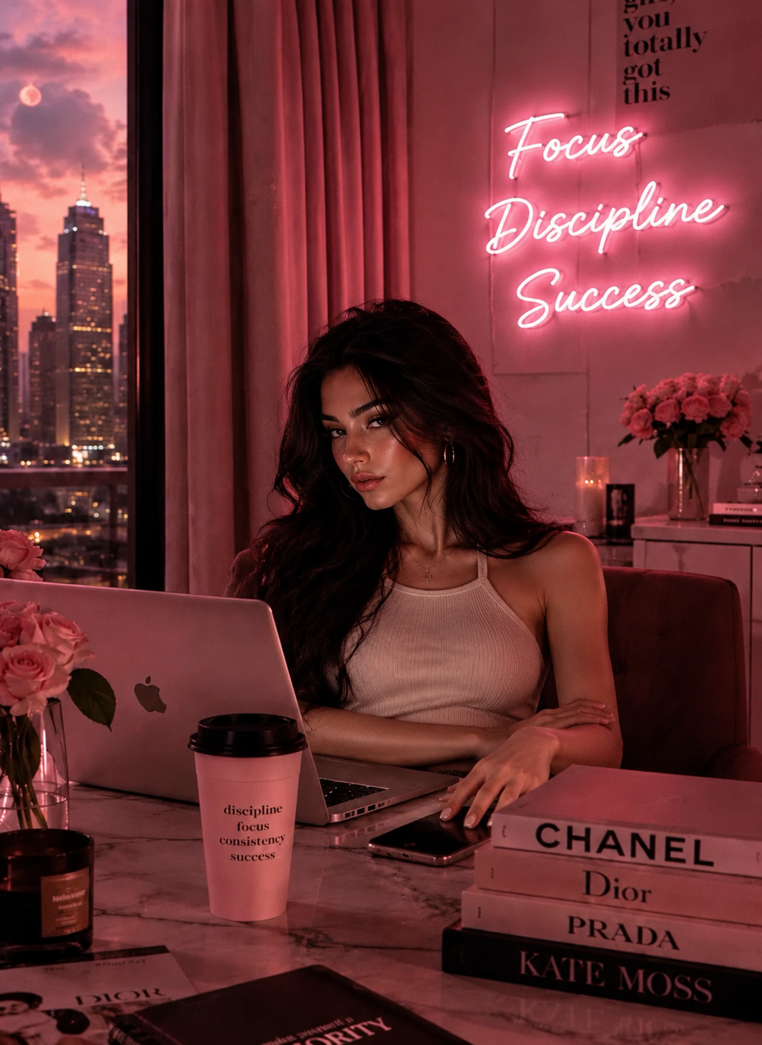 Nicole thumbnail
