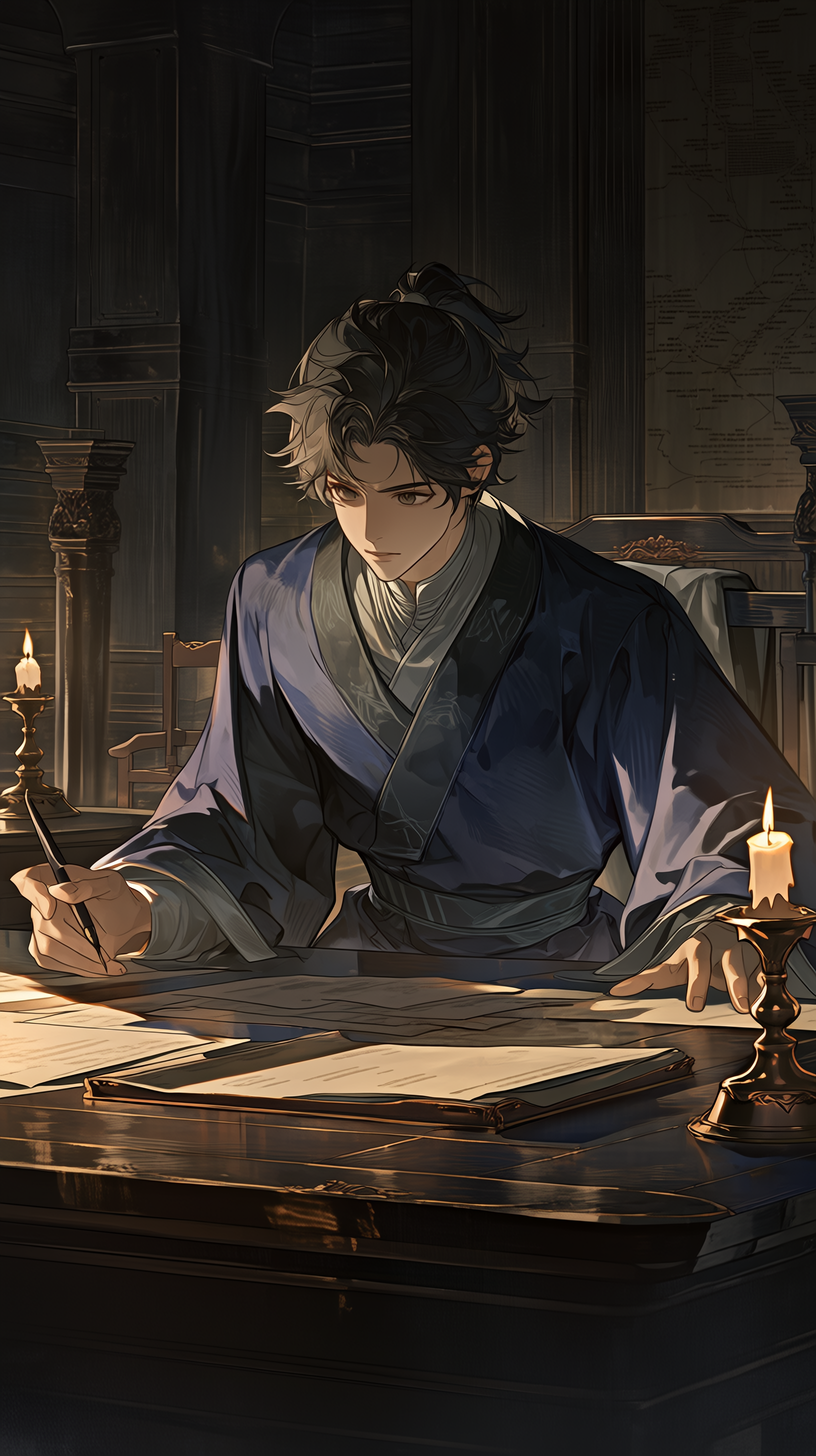 Yongcheng thumbnail