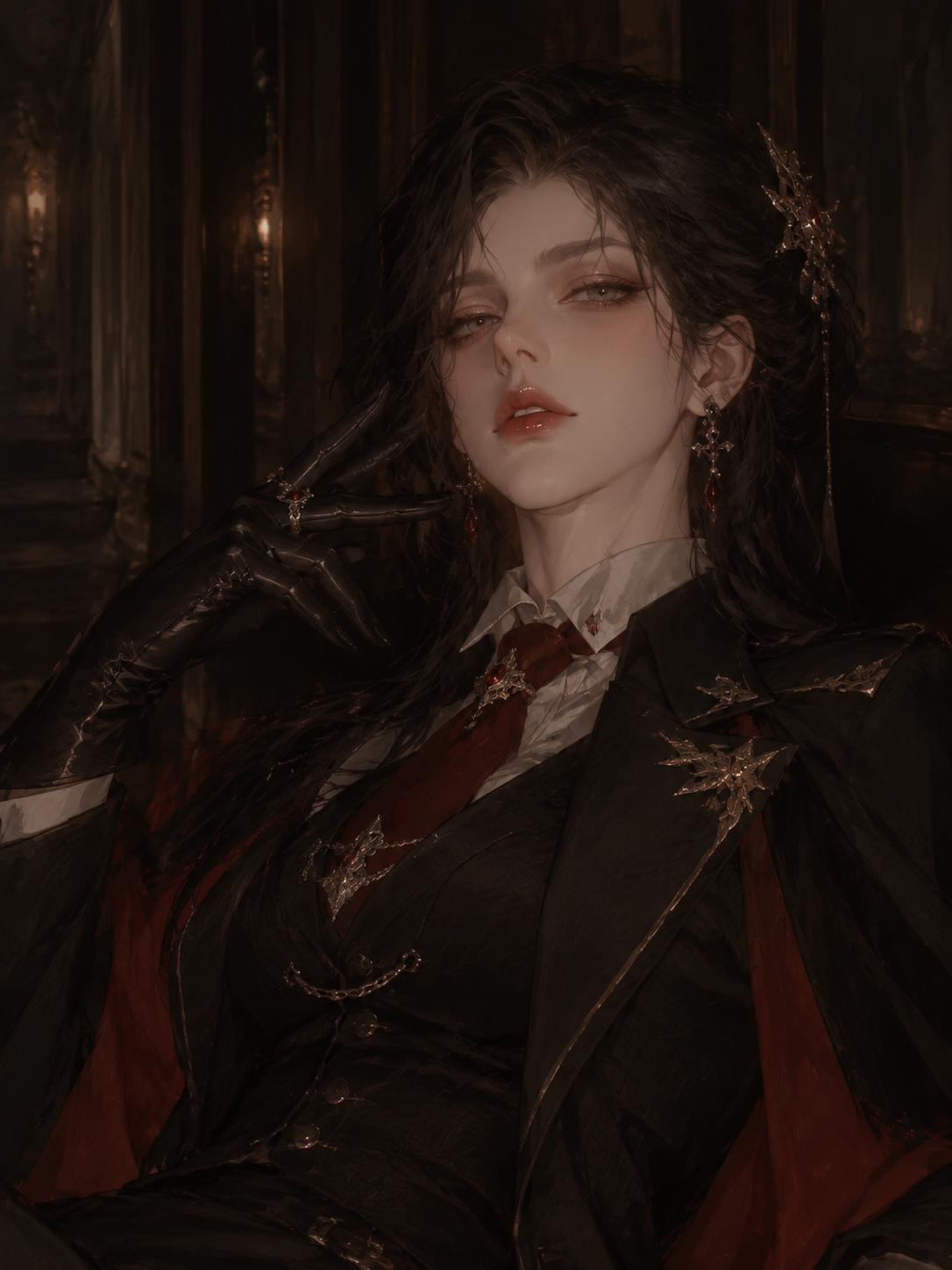 Francesca thumbnail
