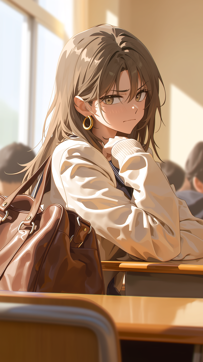 Samantha thumbnail