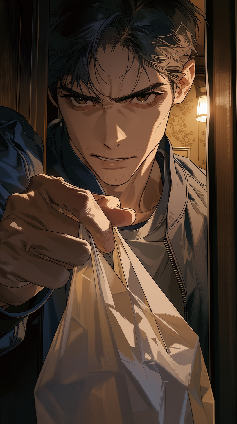 Robert thumbnail