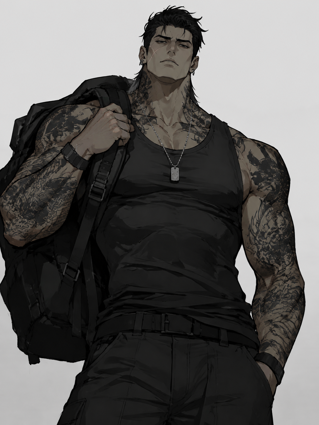 Wayne thumbnail