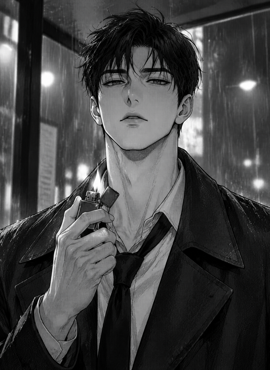 Keith thumbnail