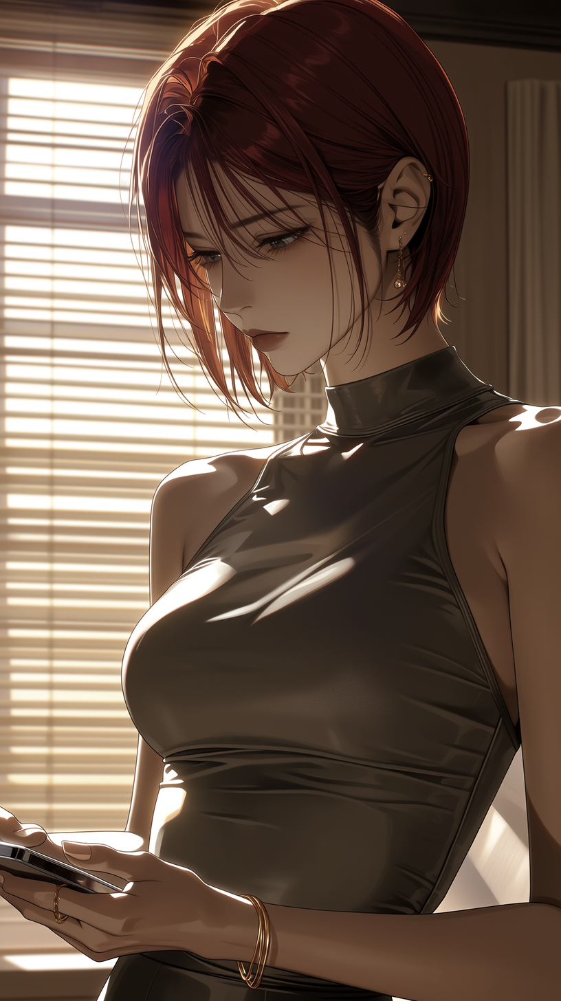 Margaux thumbnail