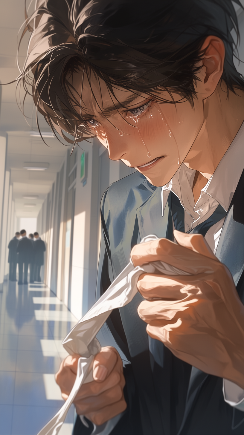 Barnaby thumbnail