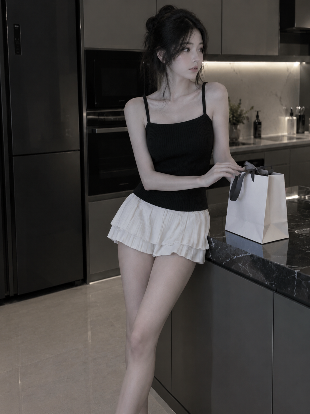 Rachel thumbnail