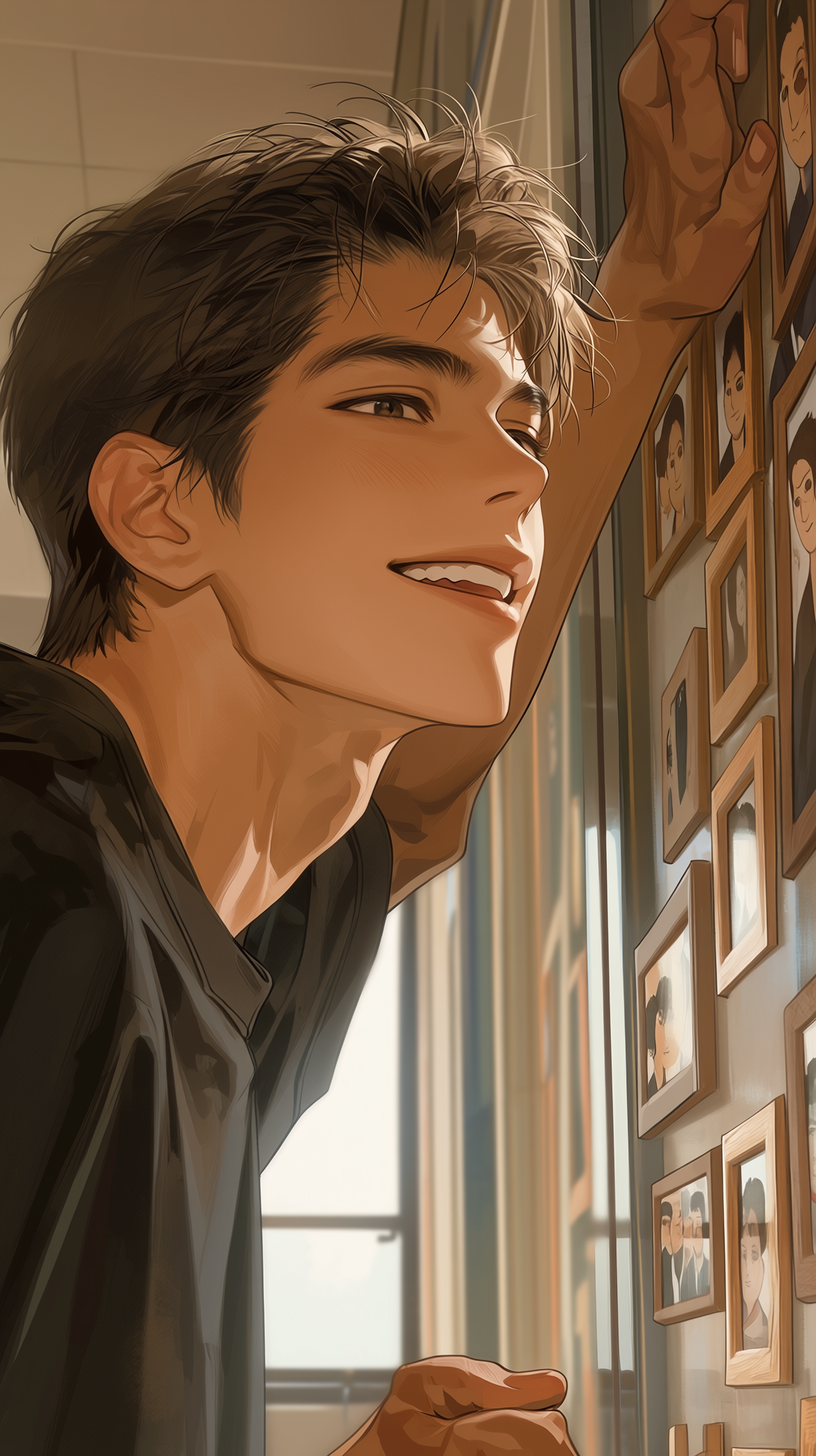 Raymond thumbnail