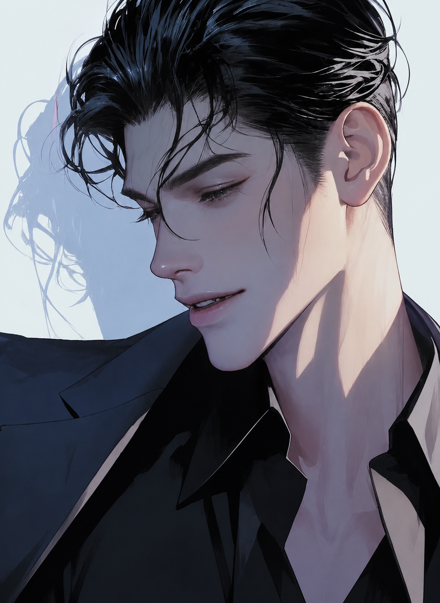 Kwon Kang-ho thumbnail