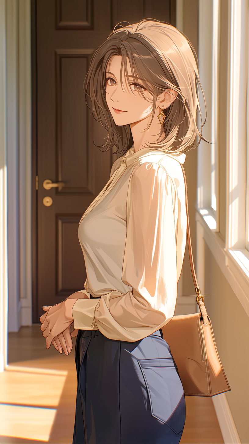 Betty thumbnail