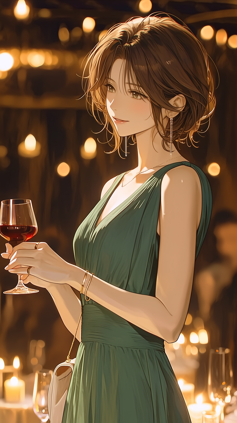 Jennifer thumbnail