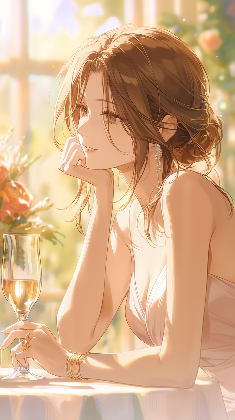 Susan thumbnail