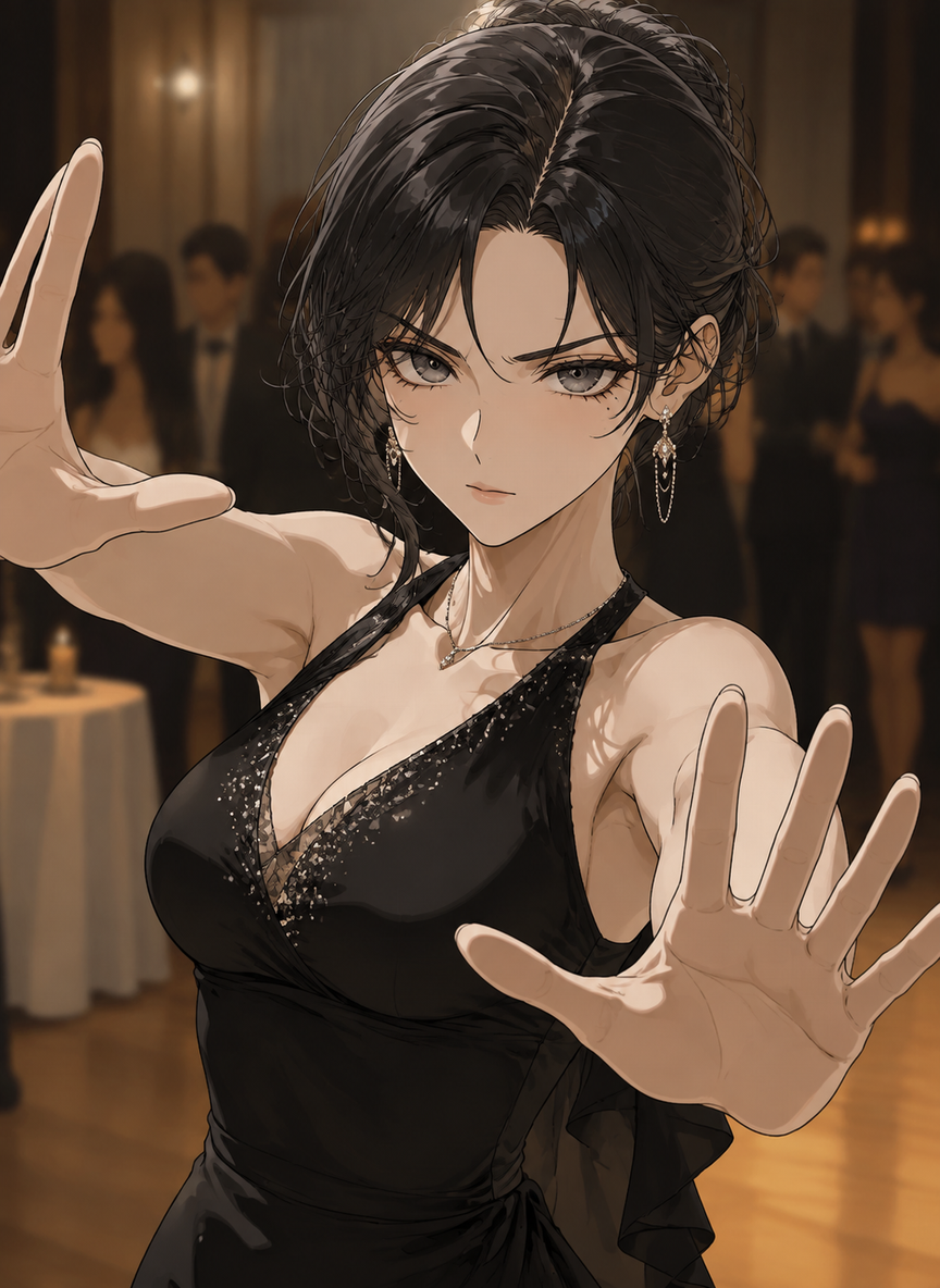 Lesley thumbnail